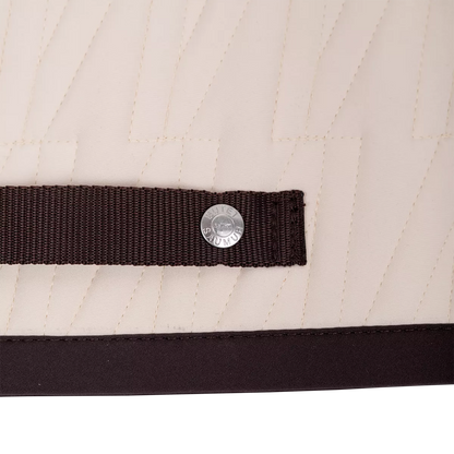 Butet Schabrak Limited Edition