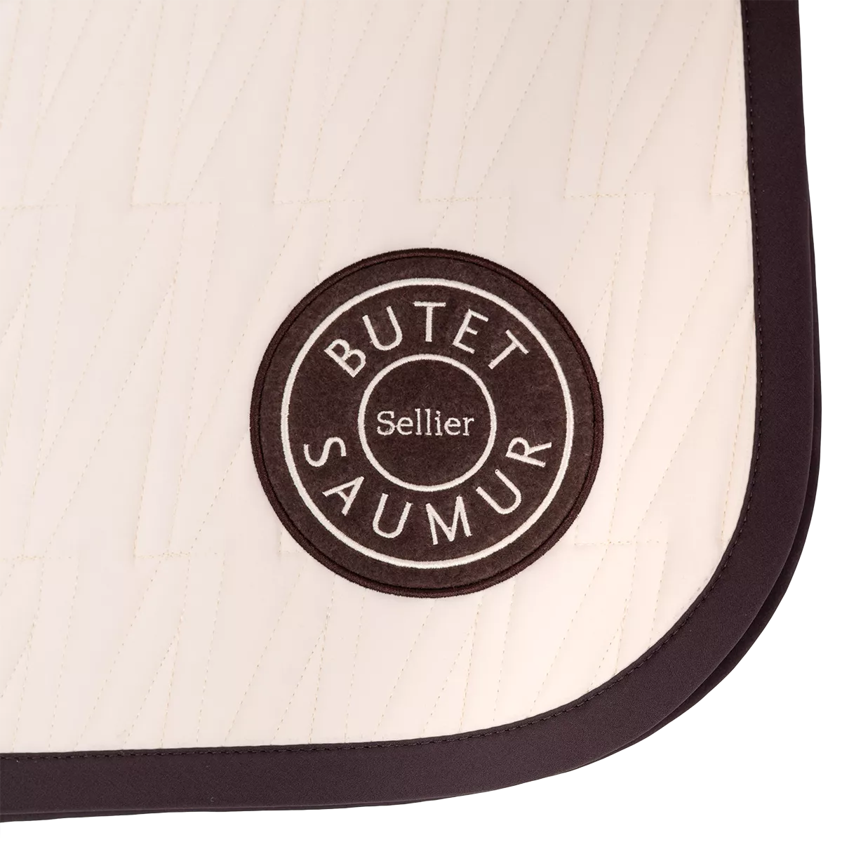 Butet Schabrak Limited Edition