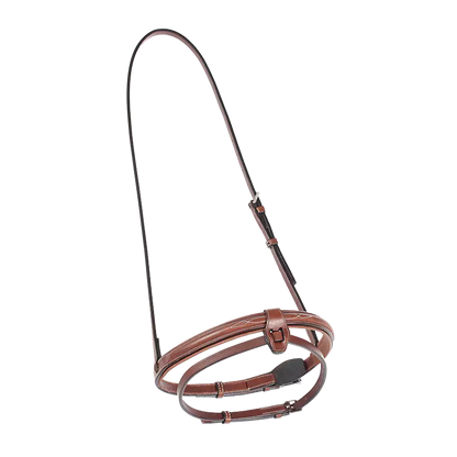 CWD Nosgrimma Aachen