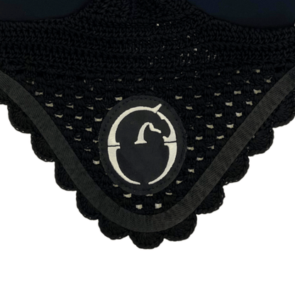 Vestrum Huva Leeds Soundless