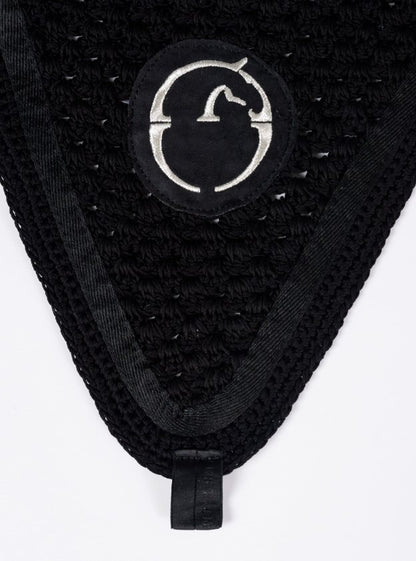 Vestrum Kap Augusta Zwart/Zilver (Lang)